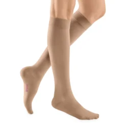 Mediven Plus Knee Highs 20-30 mmHg