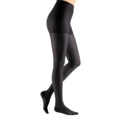 Mediven Sheer & Soft Pantyhose 8-15 mmHg