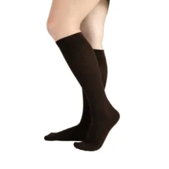 Mediven Vitality Women's Socks 30-40 mmHg