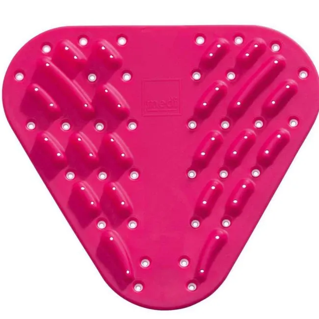 Medi Women's Lumbamed Plus Lumbar Support