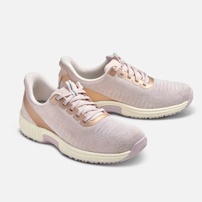 Orthofeet Kita Women's Hands Free Athletic Shoes