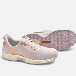 Orthofeet Kita Women's Hands Free Athletic Shoes