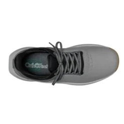 Orthofeet Men's Birdie Golf Shoes