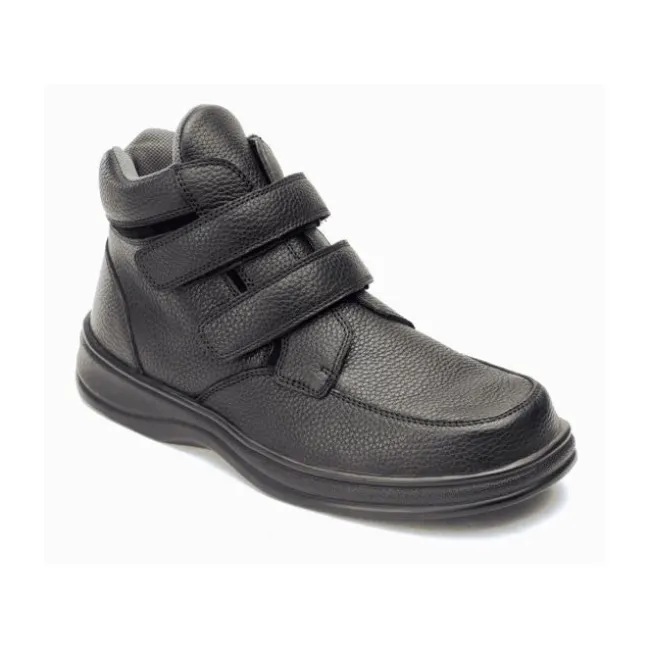 Orthofeet Men's Glacier Gorge Boots 581