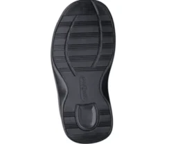 Orthofeet Men's Hudson Slippers