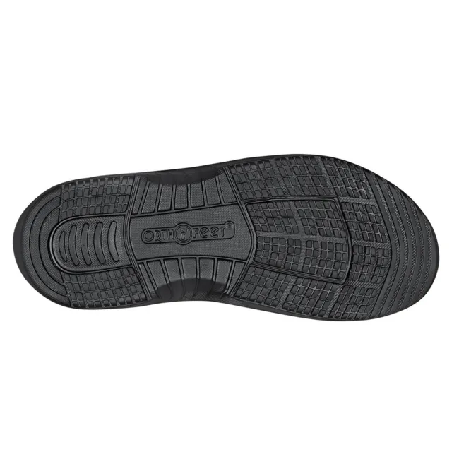 Orthofeet Men's Jupiter Sandals