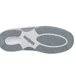 Orthofeet Men's Lava Athletic Shoes