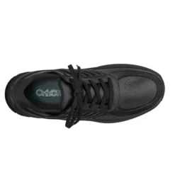 Orthofeet Men's Navigate Hands-Free Shoes