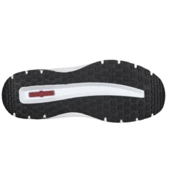 Orthofeet Men's Race Running Shoes