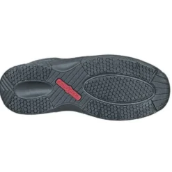 Orthofeet Men's Ranger Boots