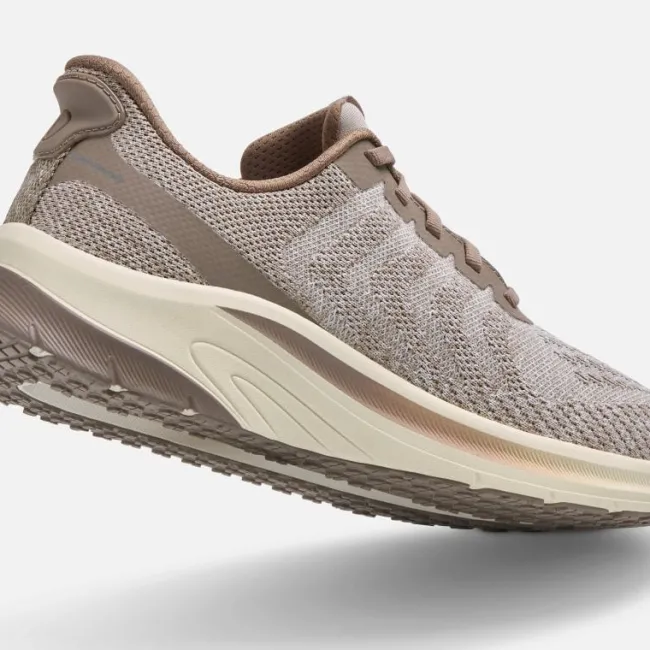 Orthofeet Men's Tilos Athletic Shoes