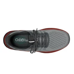 Orthofeet Men's Tilos Athletic Shoes