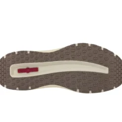 Orthofeet Men's Tilos Athletic Shoes