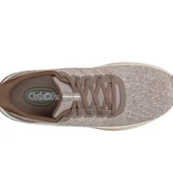 Orthofeet Men's Tilos Athletic Shoes