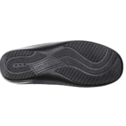 Orthofeet Women's Celina Dress Shoes