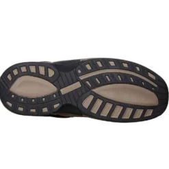 Orthofeet Women's Delta Boots