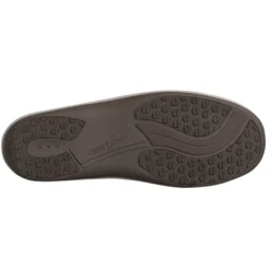 Orthofeet Women's Juno Casual Shoes