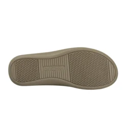 Orthofeet Women's Maui Sandals