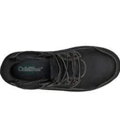 Orthofeet Women's Quartz Boots