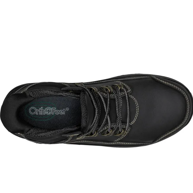 Orthofeet Women's Quartz Boots