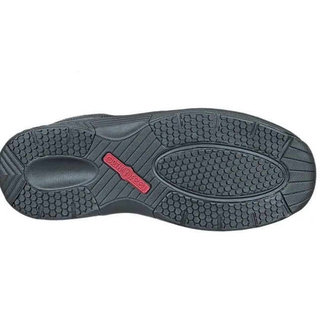Orthofeet Women's Siena Boots