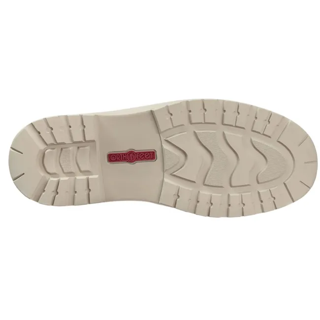 Orthofeet Women's Stella Boots