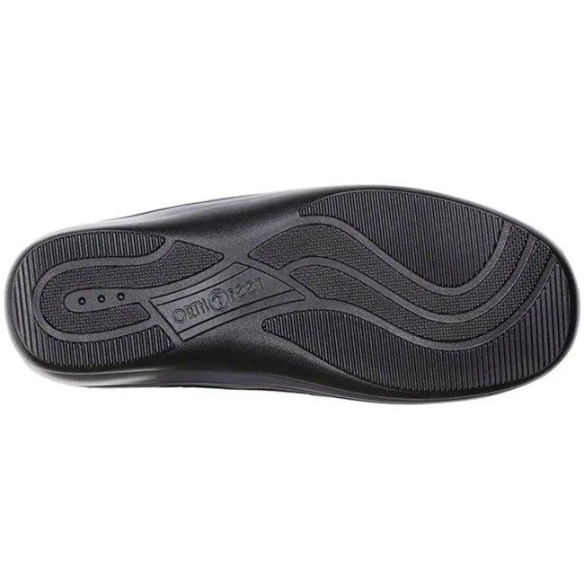 Orthofeet Women's Wichita Casual Shoes