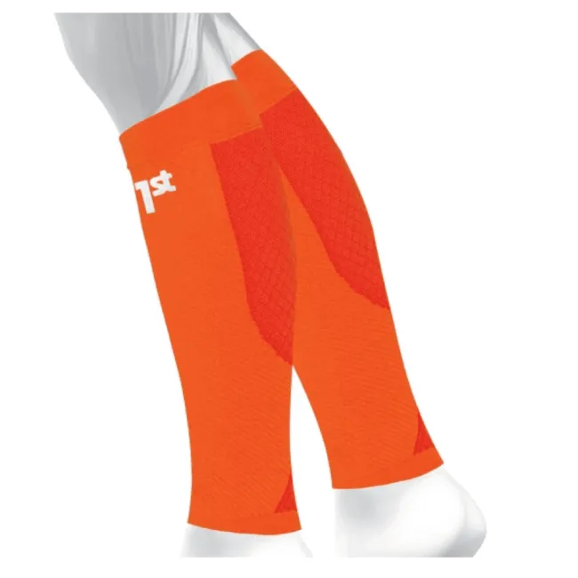 OS1st CS6 Performance Calf Sleeves
