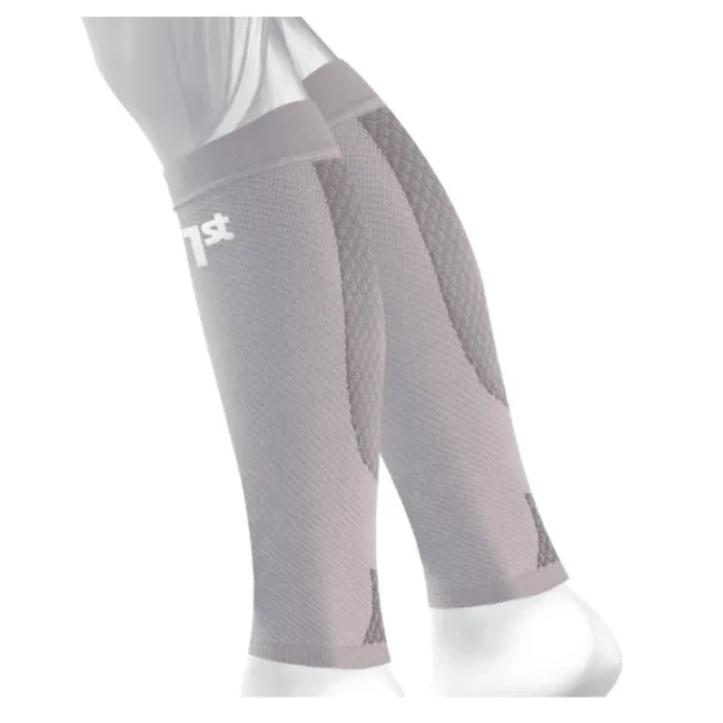 OS1st CS6 Performance Calf Sleeves