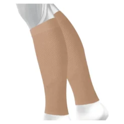 OS1st CS6 Performance Calf Sleeves