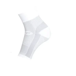 OS1st DS6 Night Time PF Treatment Plantar Fasciitis
