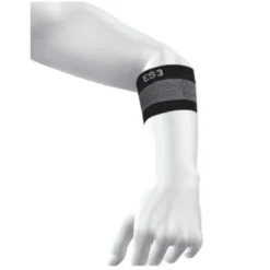 OS1st ES3 Performance Elbow Sleeve