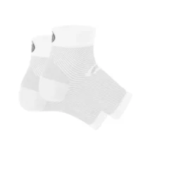 OS1st FS6 Performance Foot Sleeves Plantar Fasciitis