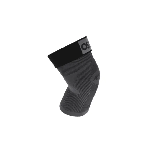 OS1st KS7+ Adjustable Performance Knee Sleeve