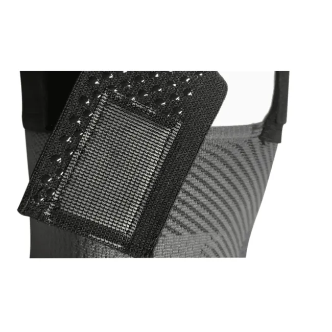 OS1st KS7+ Adjustable Performance Knee Sleeve