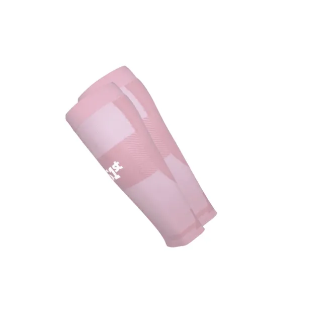 OS1st TA6 Thin Air Calf Sleeves