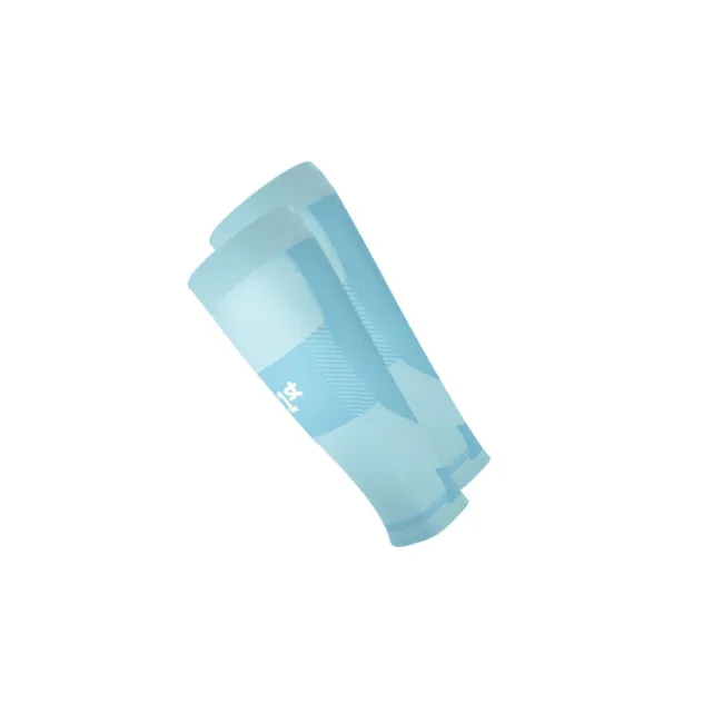 OS1st TA6 Thin Air Calf Sleeves