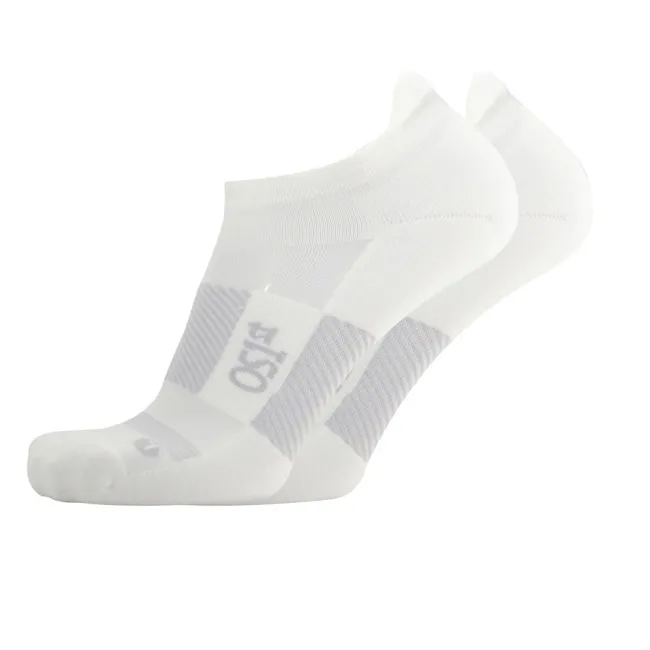 OS1st TA4 Thin Air Performance No Show Socks (3 Pack)