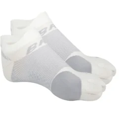 OST1st BR4 Bunion Relief Socks (3 Pack)