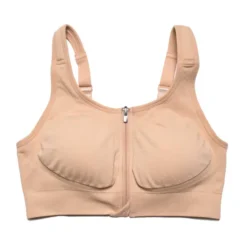 Prairie Wear Hugger Vida Compression Bra