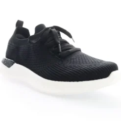 Propet Men's B10 Unite Athletic Shoes