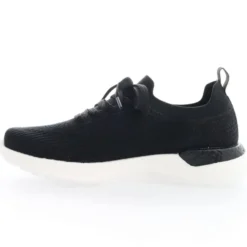 Propet Men's B10 Unite Athletic Shoes