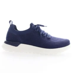 Propet Men's B10 Unite Athletic Shoes