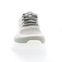 Propet Men's B10 Usher Athletic Shoes