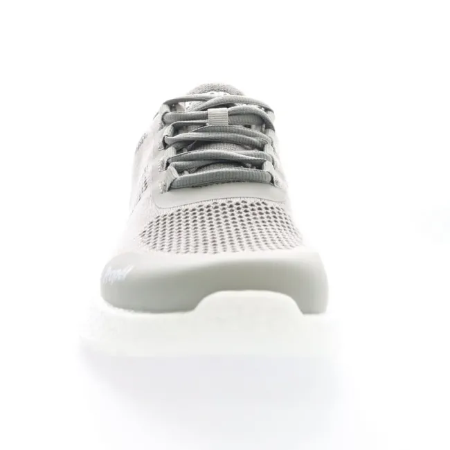 Propet Men's B10 Usher Athletic Shoes