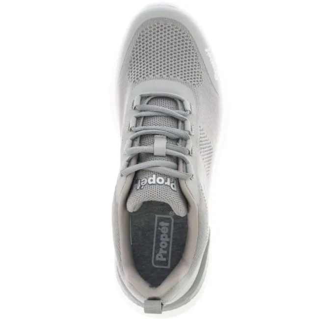 Propet Men's B10 Usher Athletic Shoes