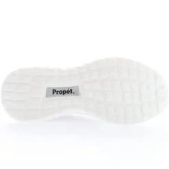 Propet Men's B10 Usher Athletic Shoes