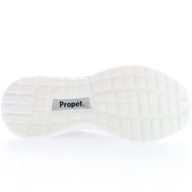 Propet Men's B10 Usher Athletic Shoes