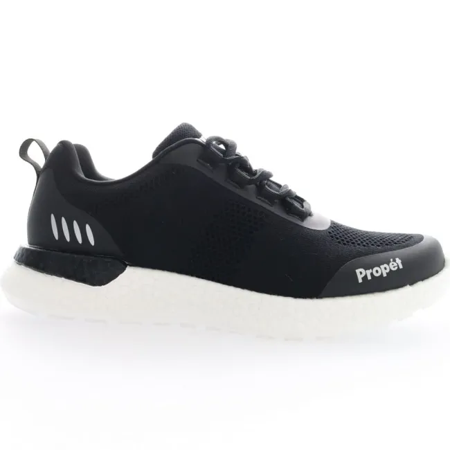 Propet Men's B10 Usher Athletic Shoes