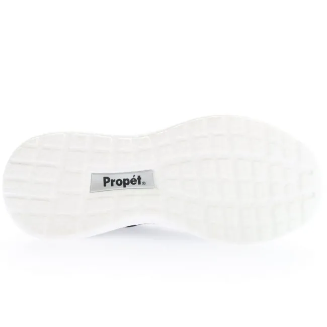 Propet Men's B10 Usher Athletic Shoes